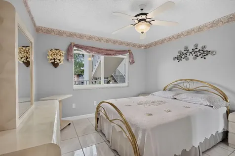 7216 S Devon Drive Tamarac FL 33321