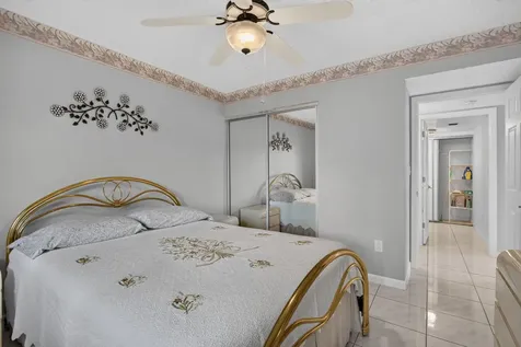 7216 S Devon Drive Tamarac FL 33321
