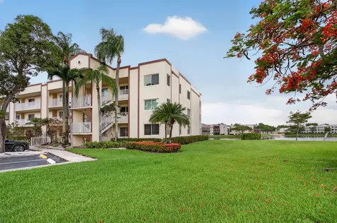 7216 S Devon Drive Tamarac FL 33321