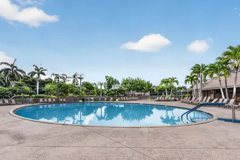 7216 S Devon Drive Tamarac FL 33321