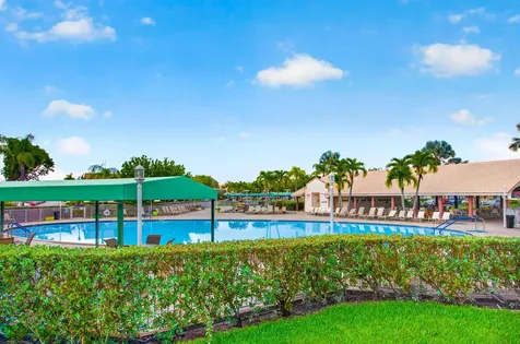 7216 S Devon Drive Tamarac FL 33321