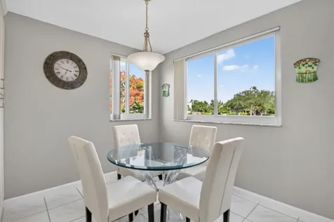7216 S Devon Drive Tamarac FL 33321
