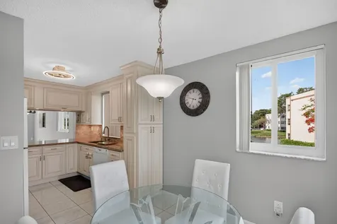 7216 S Devon Drive Tamarac FL 33321