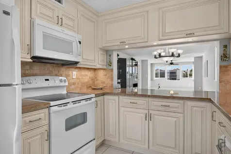 7216 S Devon Drive Tamarac FL 33321