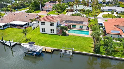 8422 SE Royal Street Hobe Sound FL 33455