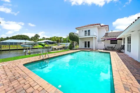 8422 SE Royal Street Hobe Sound FL 33455