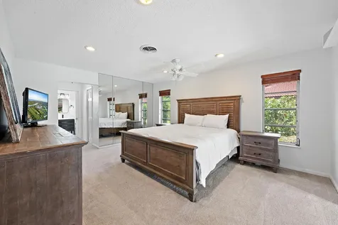 8422 SE Royal Street Hobe Sound FL 33455