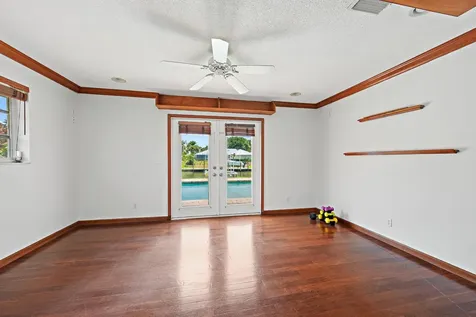 8422 SE Royal Street Hobe Sound FL 33455