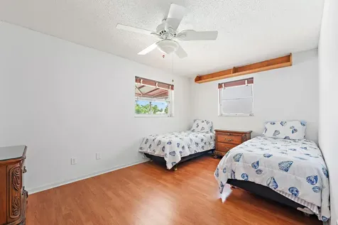 8422 SE Royal Street Hobe Sound FL 33455