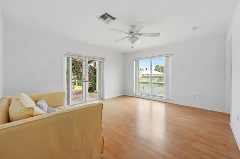 8422 SE Royal Street Hobe Sound FL 33455