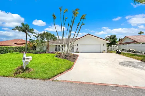 8422 SE Royal Street Hobe Sound FL 33455