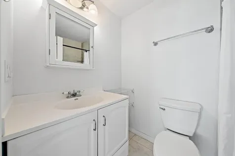 8422 SE Royal Street Hobe Sound FL 33455