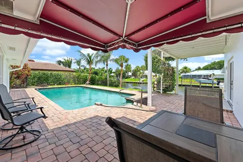 8422 SE Royal Street Hobe Sound FL 33455