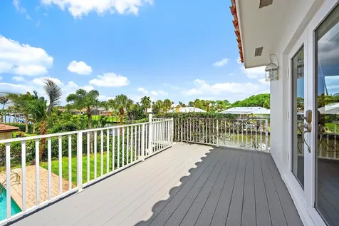 8422 SE Royal Street Hobe Sound FL 33455