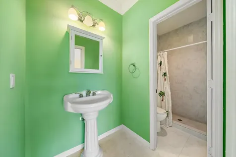 8422 SE Royal Street Hobe Sound FL 33455