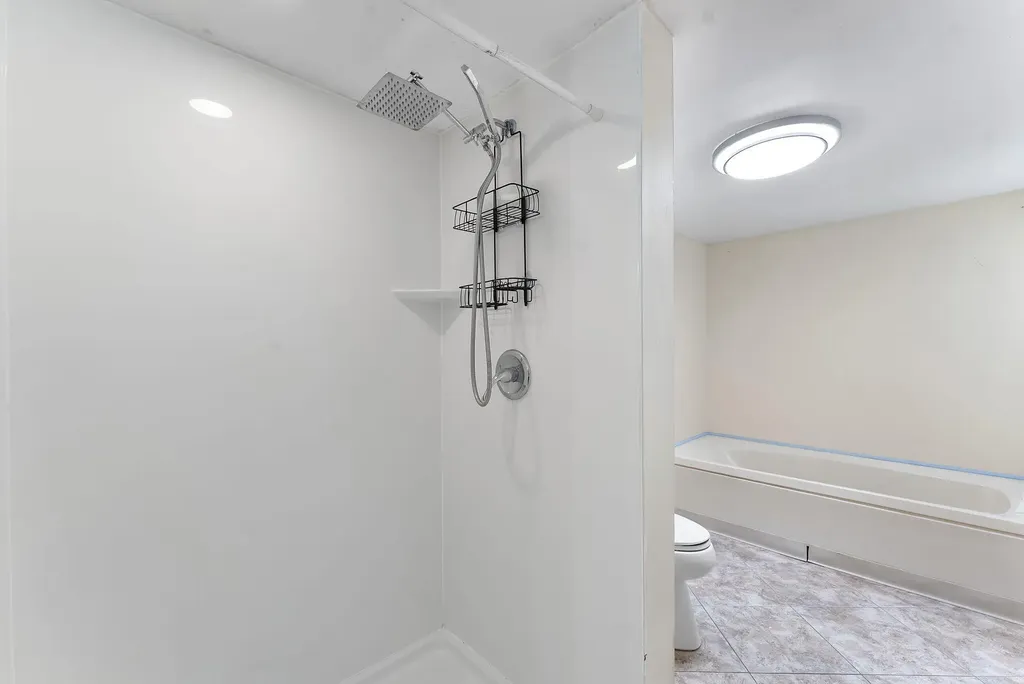 5800 Camino Del Sol Boca Raton FL 33433