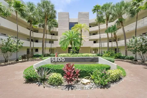 5800 Camino Del Sol Boca Raton FL 33433