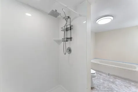 5800 Camino Del Sol Boca Raton FL 33433