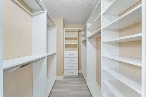 5800 Camino Del Sol Boca Raton FL 33433