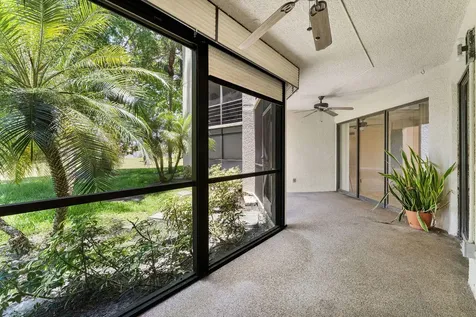 5800 Camino Del Sol Boca Raton FL 33433