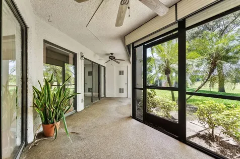 5800 Camino Del Sol Boca Raton FL 33433