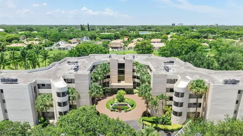 5800 Camino Del Sol Boca Raton FL 33433