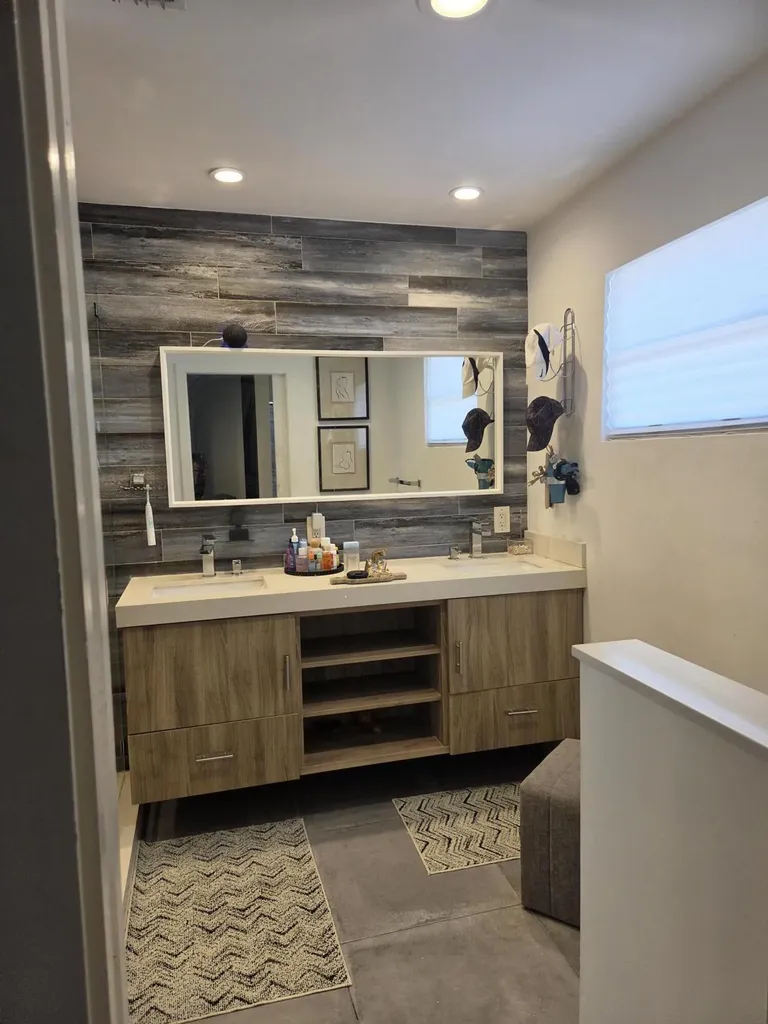 10900 NW 12th Drive NW Plantation FL 33322