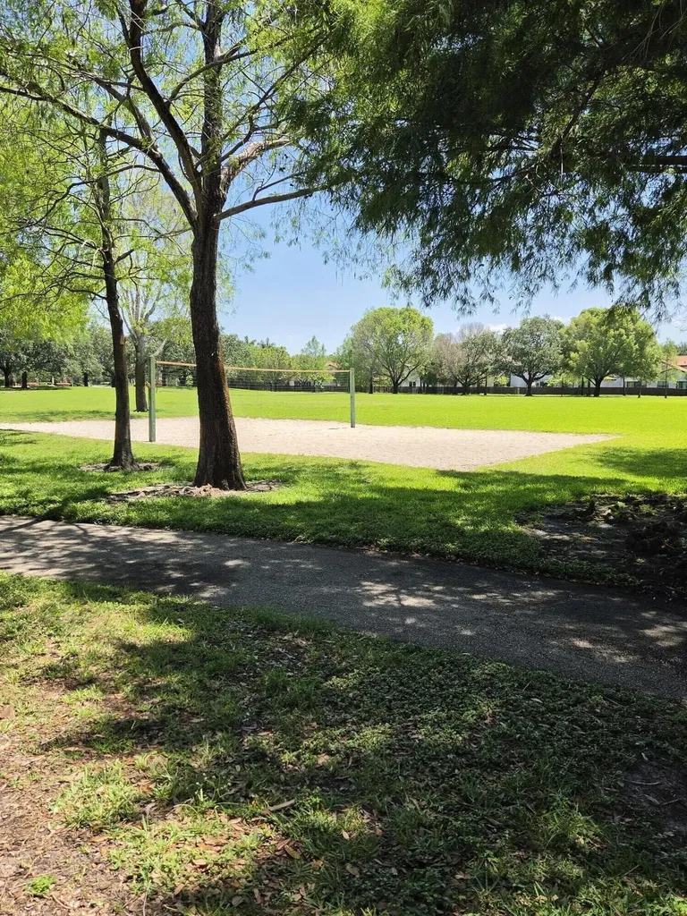 10900 NW 12th Drive Plantation FL 33322