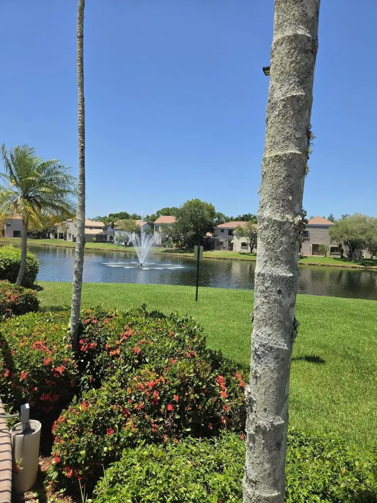 10900 NW 12th Drive NW Plantation FL 33322