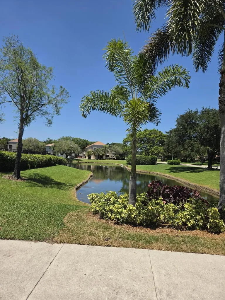 10900 NW 12th Drive NW Plantation FL 33322