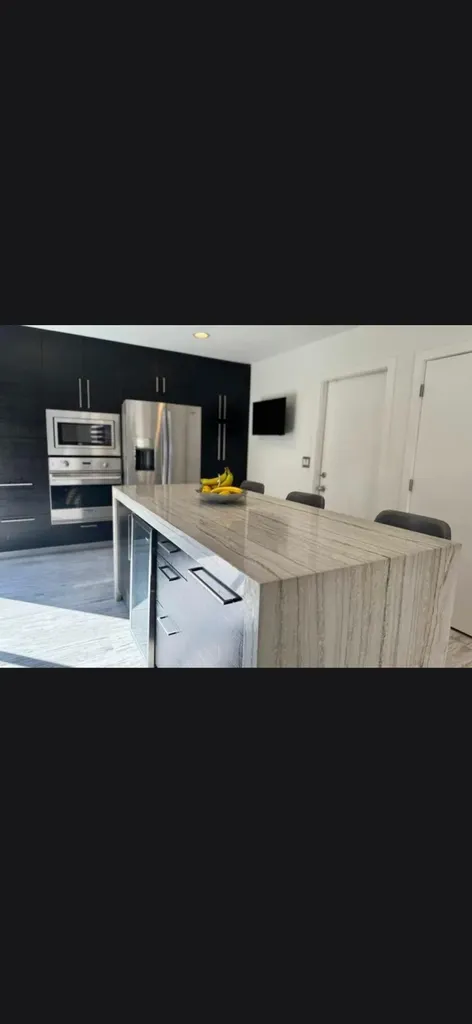 10900 NW 12th Drive NW Plantation FL 33322