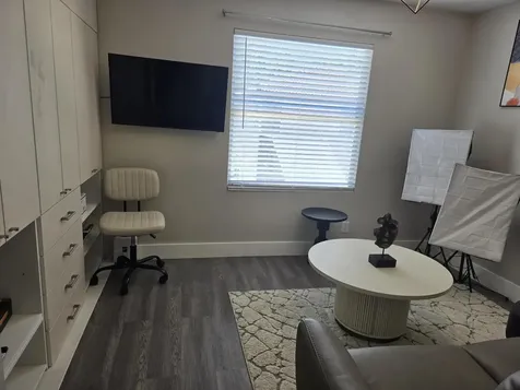10900 NW 12th Drive NW Plantation FL 33322