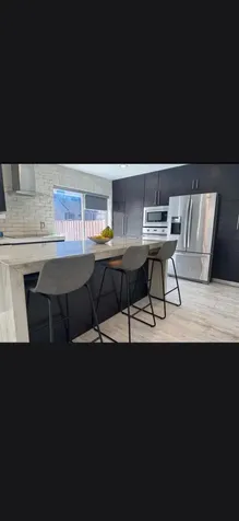 10900 NW 12th Drive Plantation FL 33322