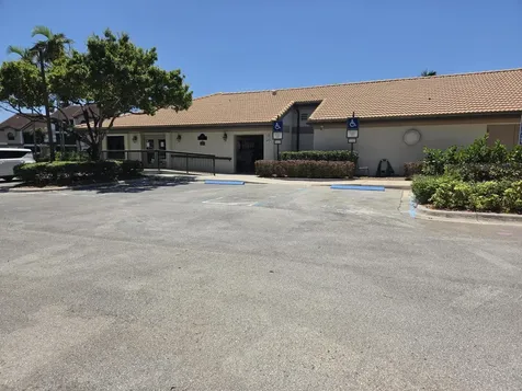 10900 NW 12th Drive Plantation FL 33322