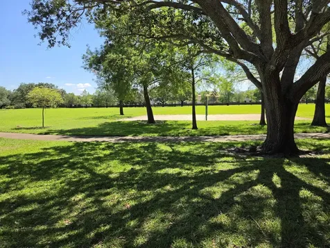 10900 NW 12th Drive NW Plantation FL 33322
