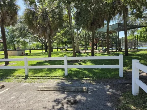 10900 NW 12th Drive Plantation FL 33322