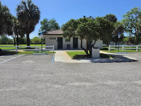 10900 NW 12th Drive NW Plantation FL 33322