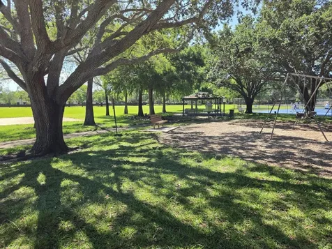 10900 NW 12th Drive Plantation FL 33322