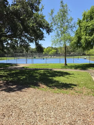 10900 NW 12th Drive Plantation FL 33322