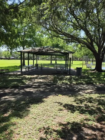 10900 NW 12th Drive NW Plantation FL 33322