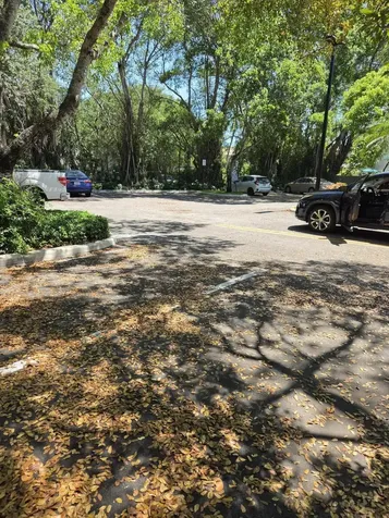 10900 NW 12th Drive Plantation FL 33322