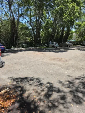 10900 NW 12th Drive NW Plantation FL 33322