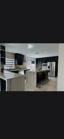 10900 NW 12th Drive NW Plantation FL 33322