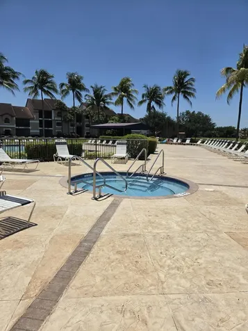 10900 NW 12th Drive NW Plantation FL 33322
