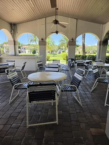 10900 NW 12th Drive NW Plantation FL 33322