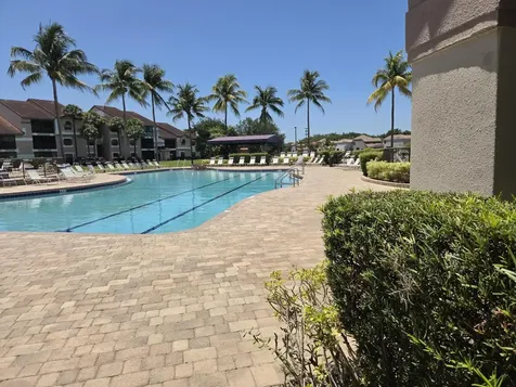 10900 NW 12th Drive NW Plantation FL 33322