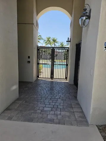 10900 NW 12th Drive NW Plantation FL 33322