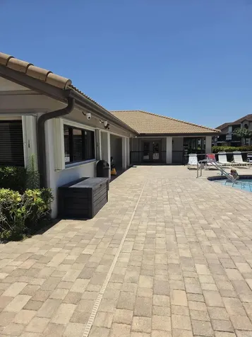 10900 NW 12th Drive NW Plantation FL 33322