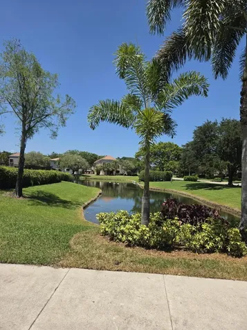 10900 NW 12th Drive NW Plantation FL 33322