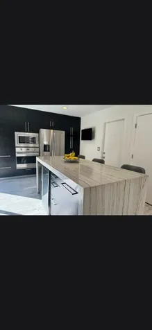10900 NW 12th Drive NW Plantation FL 33322